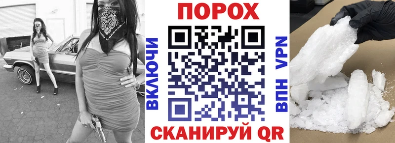 АМФ 98% Кимры