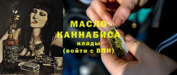 амф Дмитров