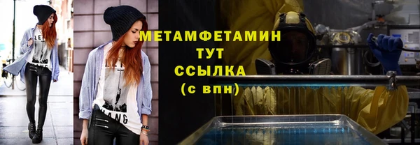 СК Дмитриев
