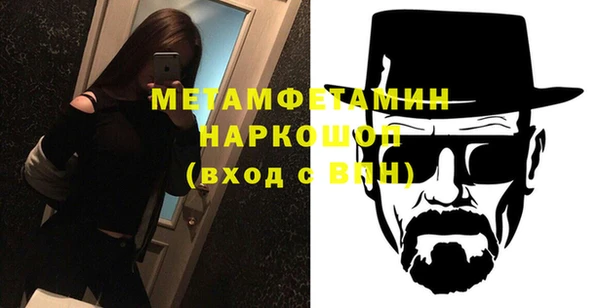 СК Дмитриев
