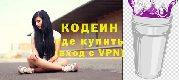 СК Дмитриев