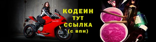 СК Дмитриев