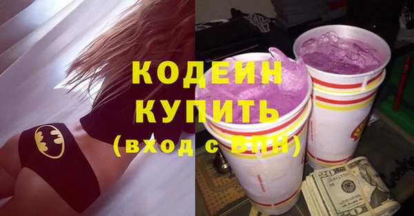 амф Дмитров