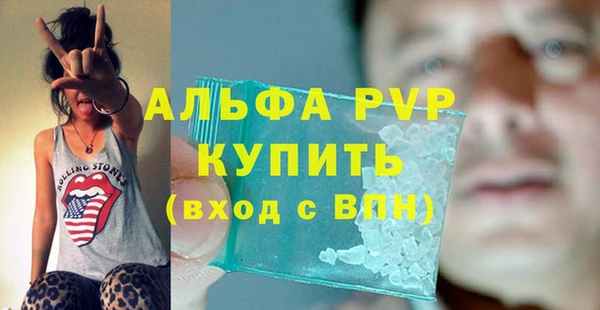 амф Дмитров